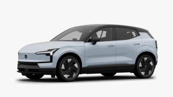 Carro 69 KW ELÉTRICO PERFORMANCE ULTRA