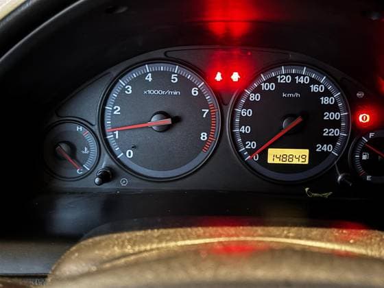 Carro 1.7 LXL 16V GASOLINA 4P MANUAL