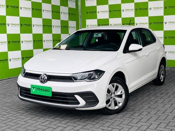 Carro 1.0 MPI TOTAL FLEX MANUAL