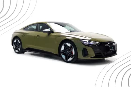 Carro ELÉTRICO QUATTRO