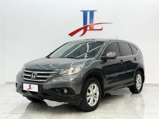 Carro 2.0 LX 4X2 16V GASOLINA 4P MANUAL