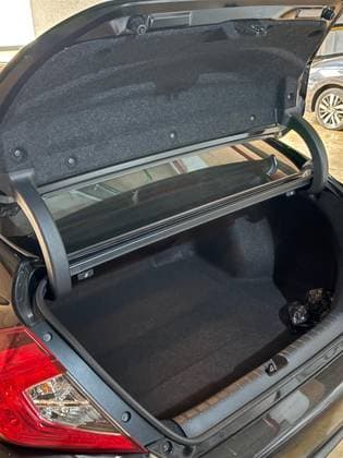 Carro 2.0 16V FLEXONE EX 4P CVT