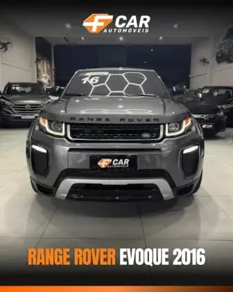 Carro 2.0 SE DYNAMIC 4WD 16V GASOLINA 4P AUTOMÁTICO