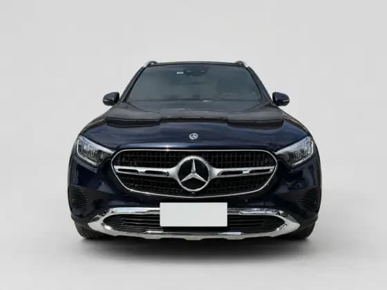 Carro 2.0 MHEV 4MATIC 9G-TRONIC