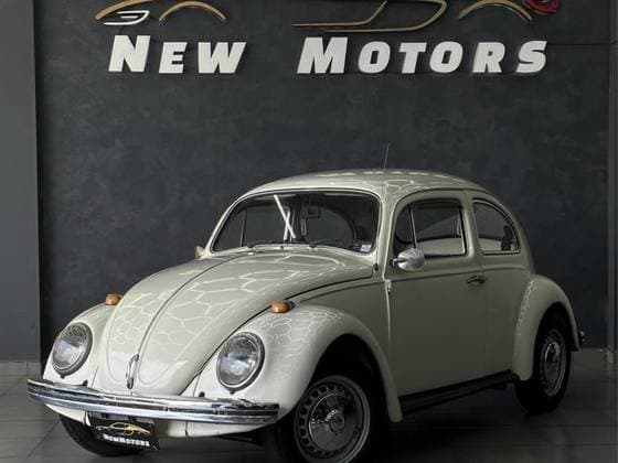 Carro 1.3 8V GASOLINA 2P MANUAL