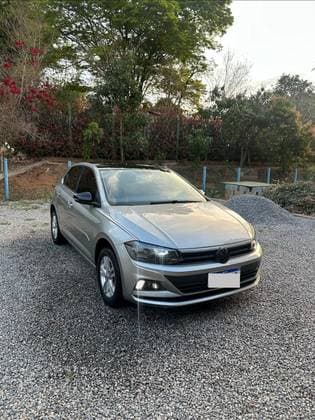 Carro 1.6 MSI TOTAL FLEX MANUAL