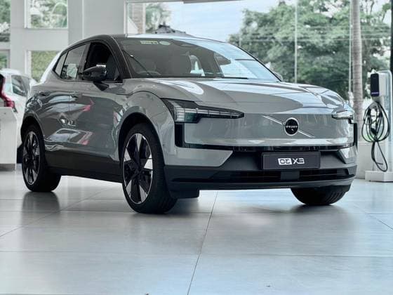 Carro 69 KW ELÉTRICO PERFORMANCE ULTRA
