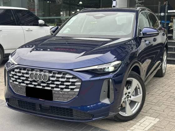 Carro 2.0 TFSI GASOLINA ADVANCED QUATTRO S TRONIC