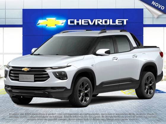 Carro 1.2 TURBO FLEX PREMIER AUTOMÁTICO