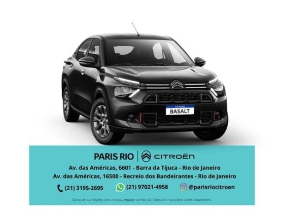 Carro 1.0 FIREFLY FLEX FEEL MANUAL