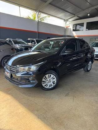 Carro 1.3 FIREFLY FLEX DRIVE CVT