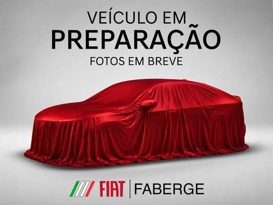 Carro 1.3 FIREFLY FLEX DRIVE CVT