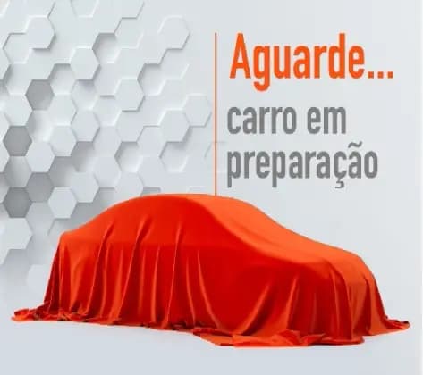 Carro 1.8 MPI HLX WEEKEND 8V FLEX 4P MANUAL