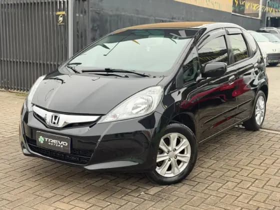 Carro 1.4 LX 16V FLEX 4P MANUAL