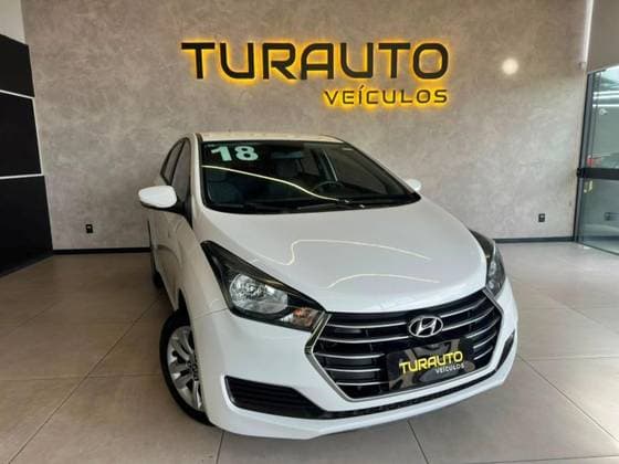 Carro 1.6 COMFORT PLUS 16V FLEX 4P MANUAL