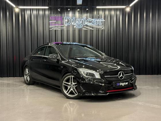Carro 2.0 SPORT 16V TURBO GASOLINA 4P AUTOMÁTICO