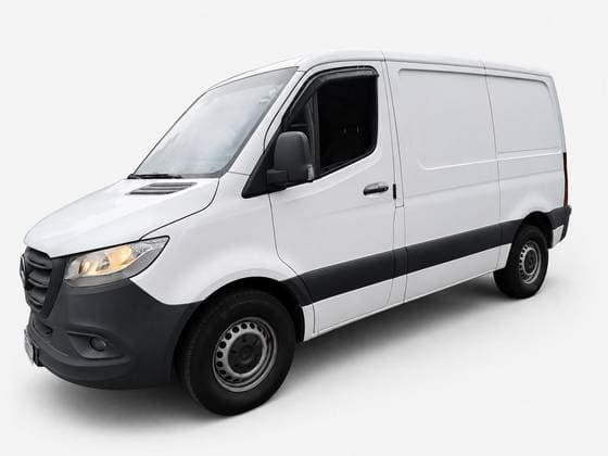Carro 2.2 CDI DIESEL FURGÃO 314 STREET MANUAL