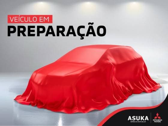 Carro 1.5 MIVEC TURBO GASOLINA HPE CVT