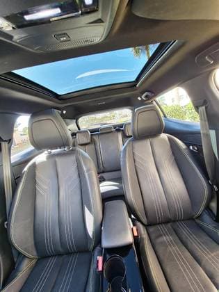 Carro 1.0 TURBO 200 FLEX GT CVT