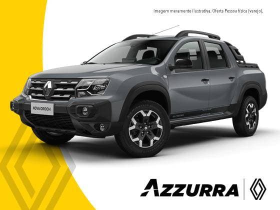 Carro 1.6 16V SCE FLEX INTENSE MANUAL