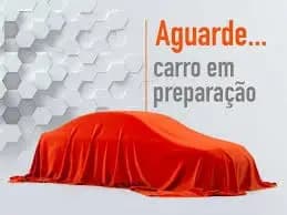 Carro 1.8 GL 8V ÁLCOOL 2P MANUAL