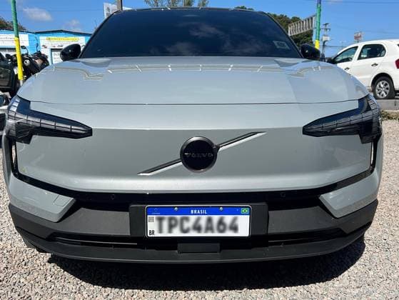Carro 51 KW ELÉTRICO PLUS