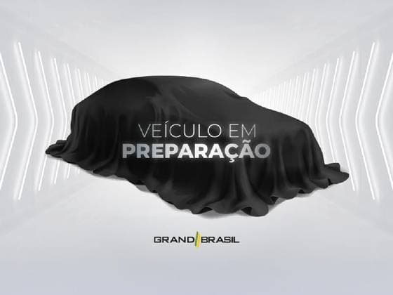 Carro ELÉTRICO M SPORT
