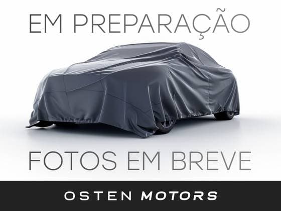 Carro 2.0 16V TURBO GASOLINA SDRIVE20I M SPORT STEPTRONIC