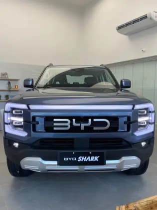 Carro 1.5 TURBO PHEV GS AWD AUTOMÁTICO