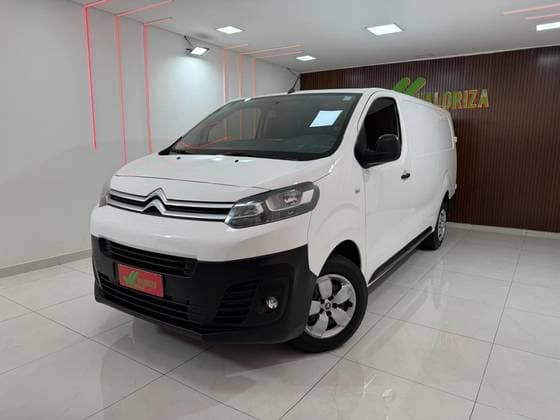 Carro 1.5 BLUEHDI DIESEL CARGO MANUAL