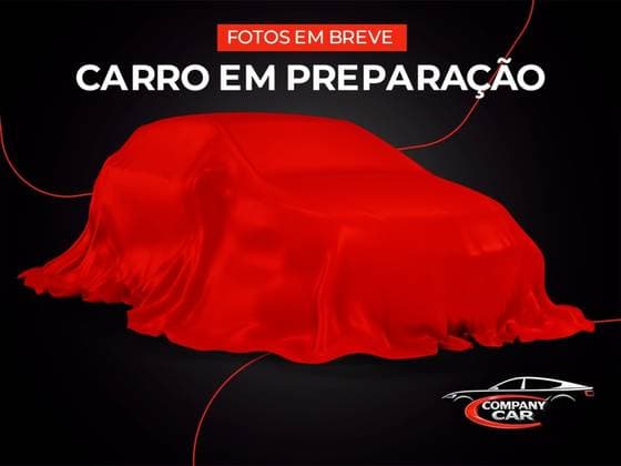 Carro 1.0 MPI ELX 8V FLEX 4P MANUAL