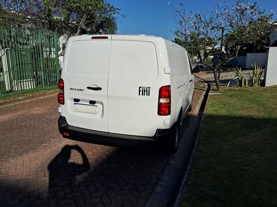 Carro 1.5 BLUEHDI DIESEL CARGO MANUAL