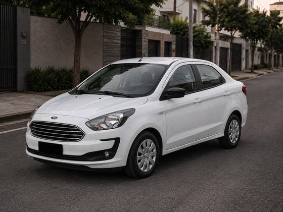 Carro 1.5 TI-VCT FLEX SE MANUAL