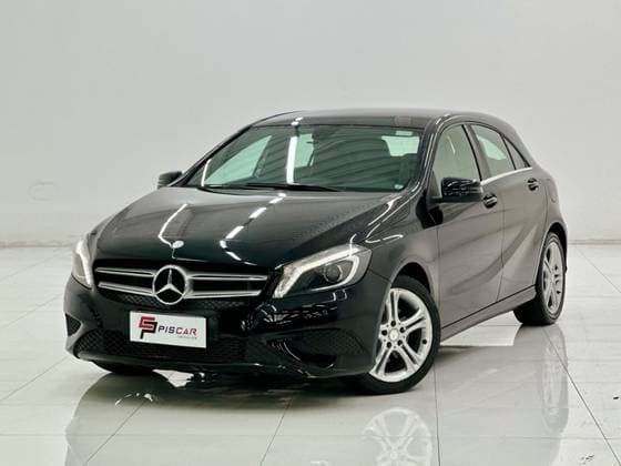 Carro 1.6 TURBO STYLE 16V GASOLINA 4P AUTOMÁTICO