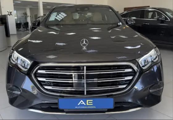 Carro 2.0 MHEV EXCLUSIVE 9G-TRONIC