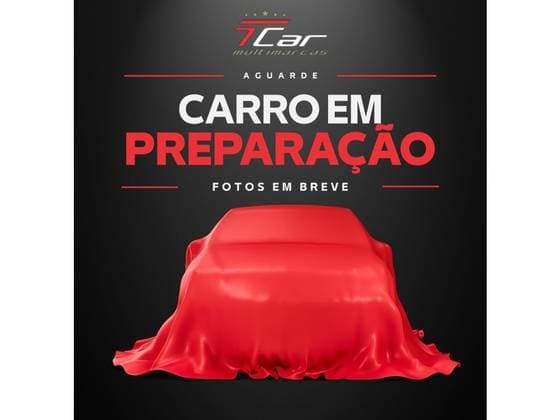 Carro 1.8 SL 16V FLEX 4P MANUAL