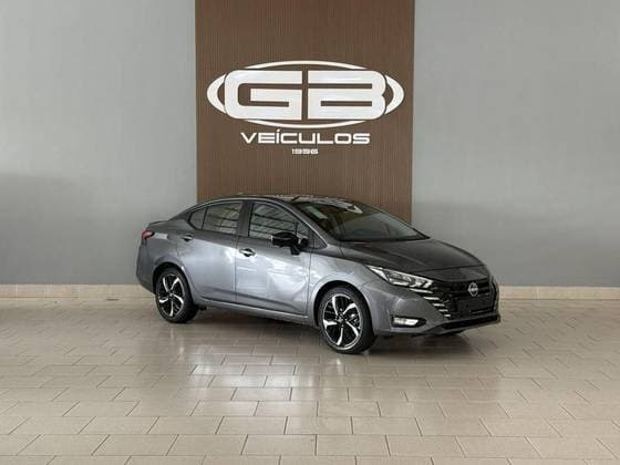 Carro 1.6 16V FLEX EXCLUSIVE XTRONIC