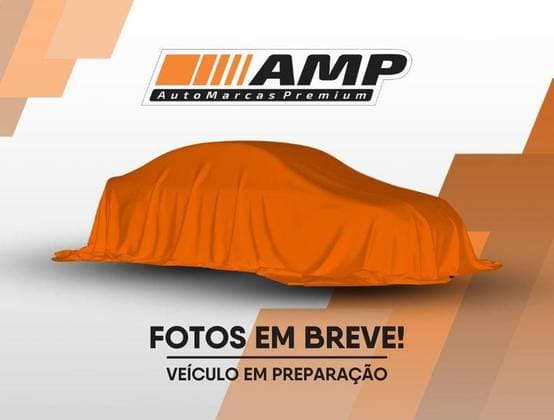 Carro 1.6 16V FLEX SV 4P MANUAL