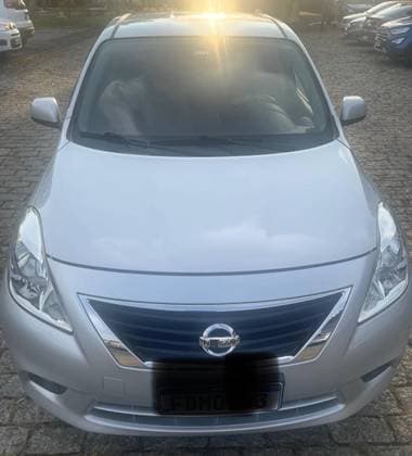 Carro 1.6 16V FLEX SL 4P MANUAL