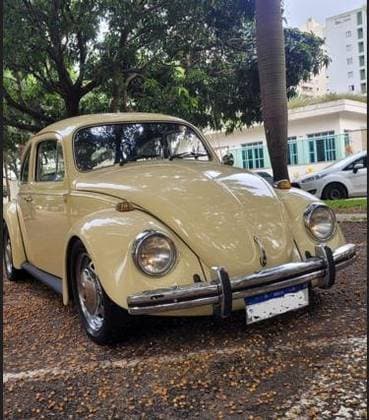 Carro 1.3 L 8V GASOLINA 2P MANUAL