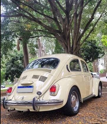 Carro 1.3 L 8V GASOLINA 2P MANUAL