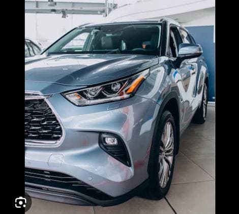Carro 1.8 MI POWER 8V FLEX 4P MANUAL G.IV
