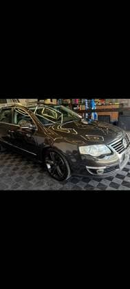 Carro 2.0 TSI SPORT CC 16V GASOLINA 4P AUTOMATIZADO