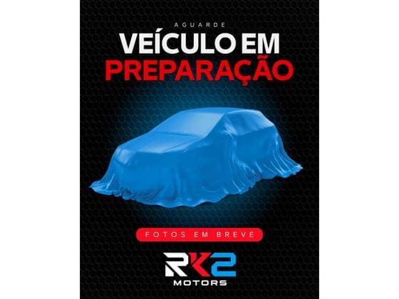 Carro 1.0 MPI FIRE 8V GASOLINA 4P MANUAL
