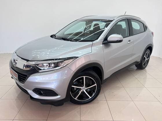 Carro 1.8 16V FLEX EX 4P AUTOMÁTICO