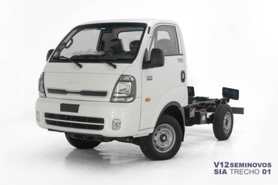 Carro 2.5 TD DIESEL STD CS 4x4 MANUAL