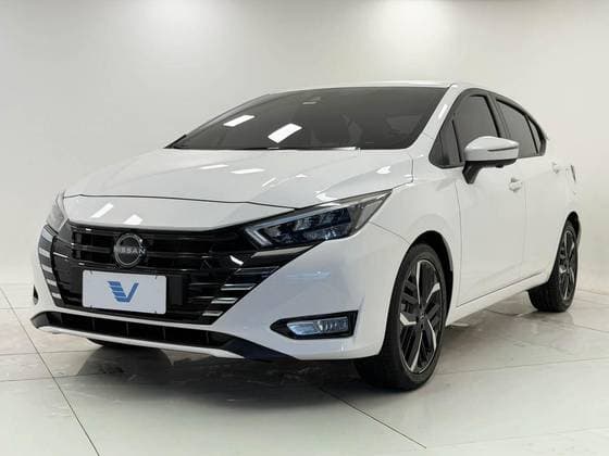 Carro 1.6 16V FLEX EXCLUSIVE XTRONIC