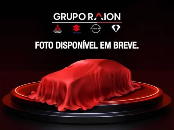 Carro 1.6 16V FLEX EXCLUSIVE XTRONIC