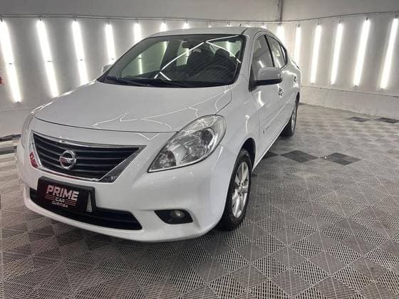 Carro 1.6 16V FLEX SL 4P MANUAL