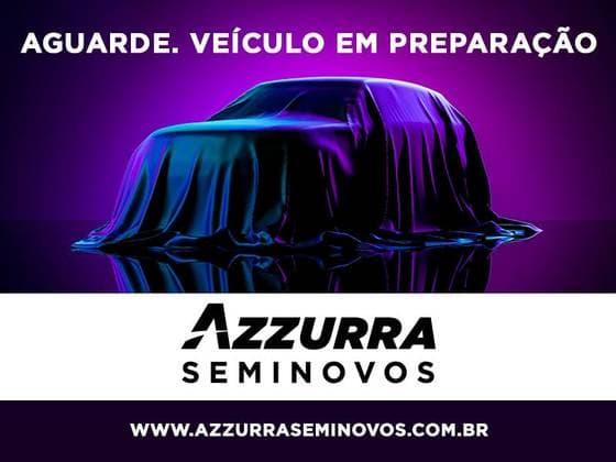 Carro 1.6 16V THP FLEX STYLE 4P AUTOMÁTICO
